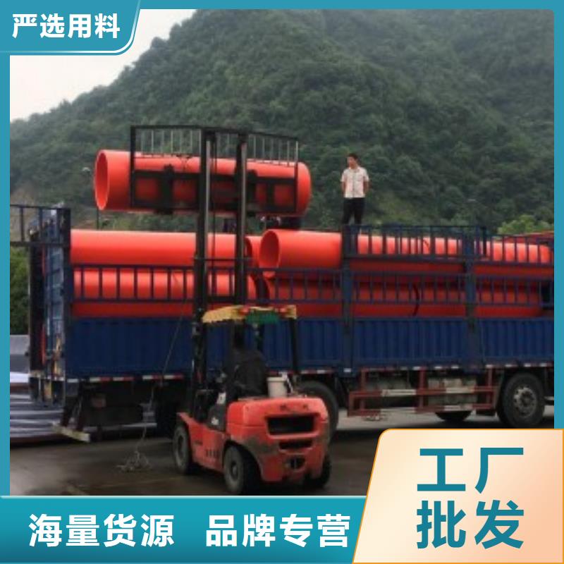 钢制逃生管逃生管道厂家售后完善