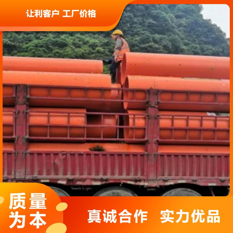 经销商【钢制逃生管】-轻型逃生管道无中间商厂家直销