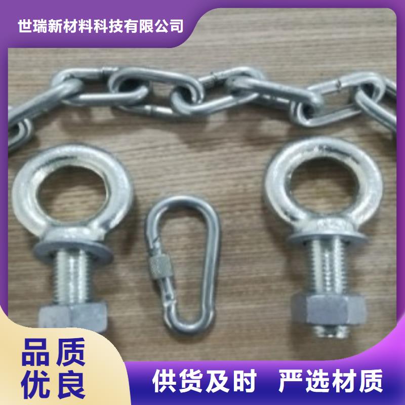 钢制逃生管逃生管诚信商家服务热情