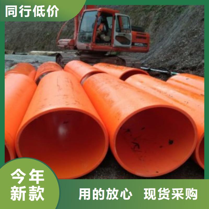 钢制逃生管新型逃生管道选择我们选择放心