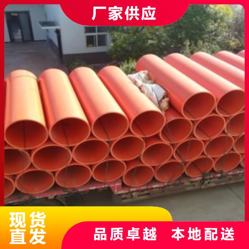 钢制逃生管逃生管道厂家售后完善
