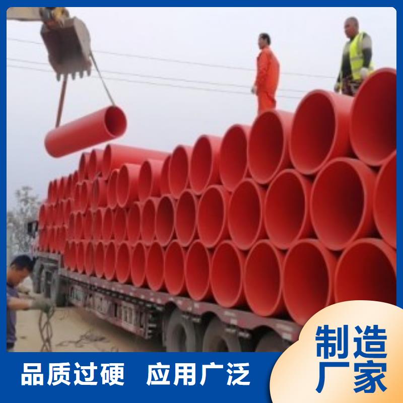 钢制逃生管新型逃生管道选择我们选择放心