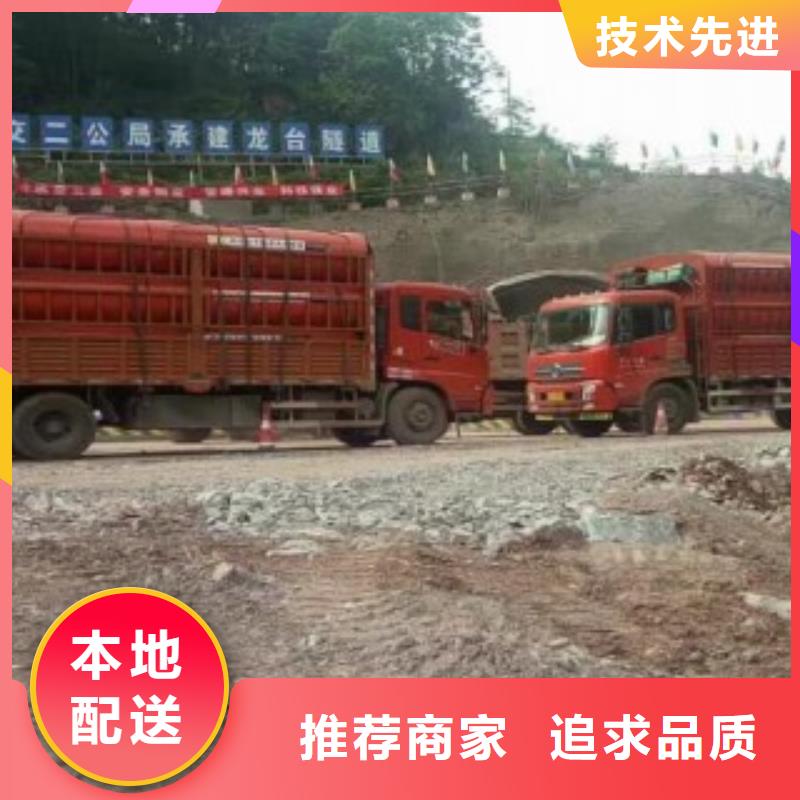 【钢制逃生管】-新型逃生管道供货及时-服务范围包括沈北新|沈河|葫芦岛|大连|盘锦|辽阳|锦州|营口等