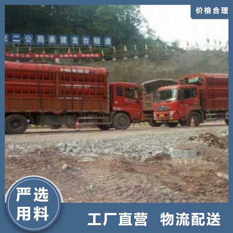 钢制逃生管新型逃生管道选择我们选择放心