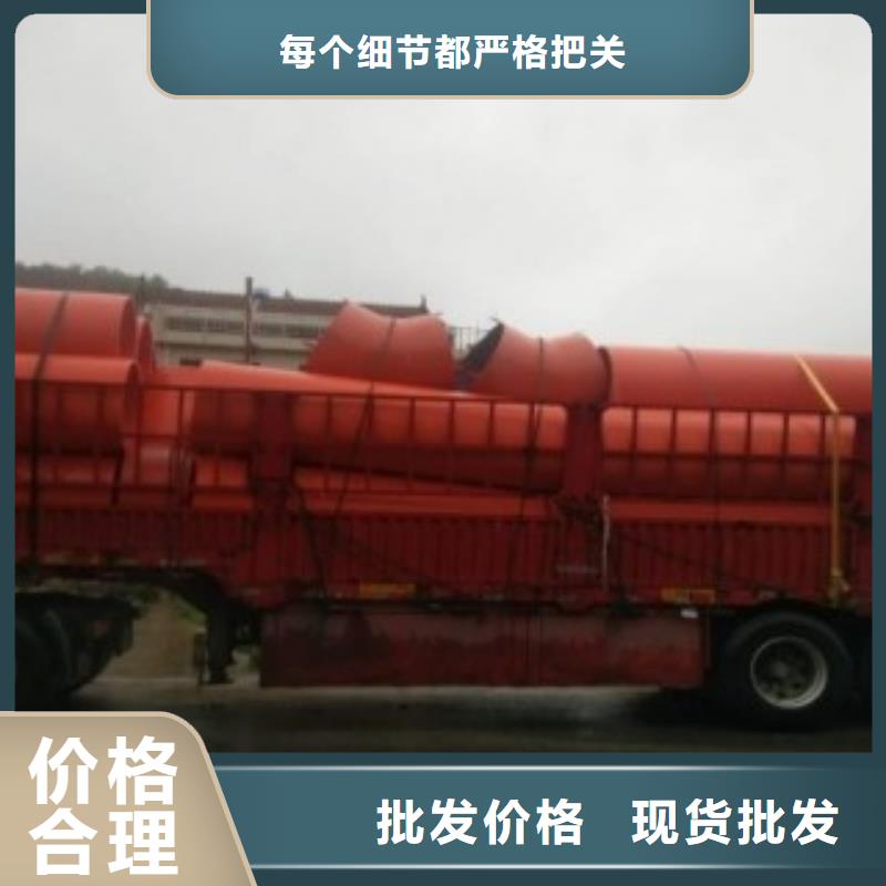 钢制逃生管,新型逃生管道好产品好服务
