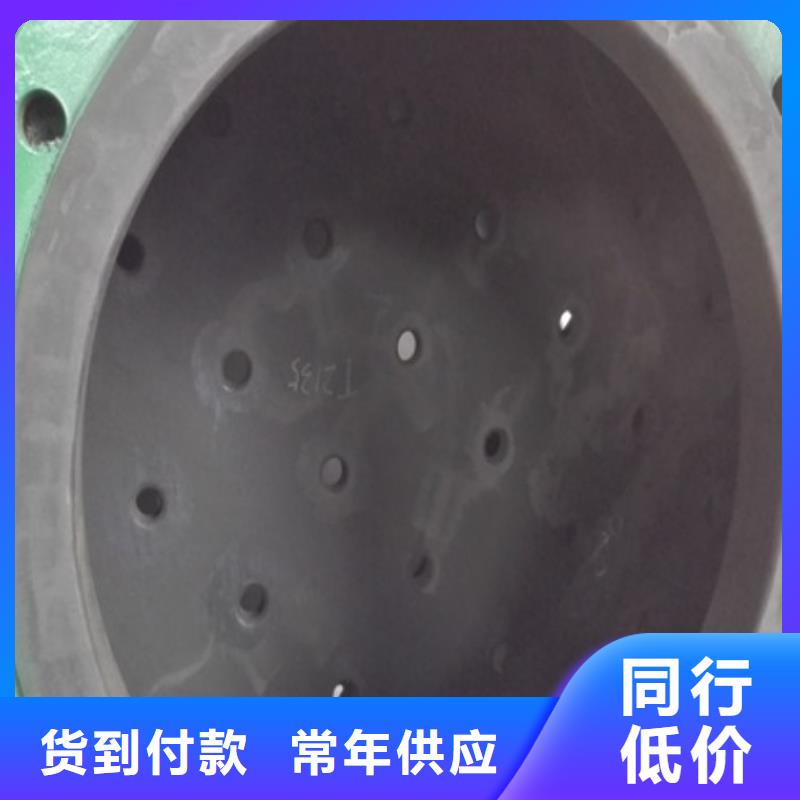 纵横衬塑管道管件【支持定制贴心售后 碳钢衬胶管道,电厂衬胶管定制不额外收费】28354.com