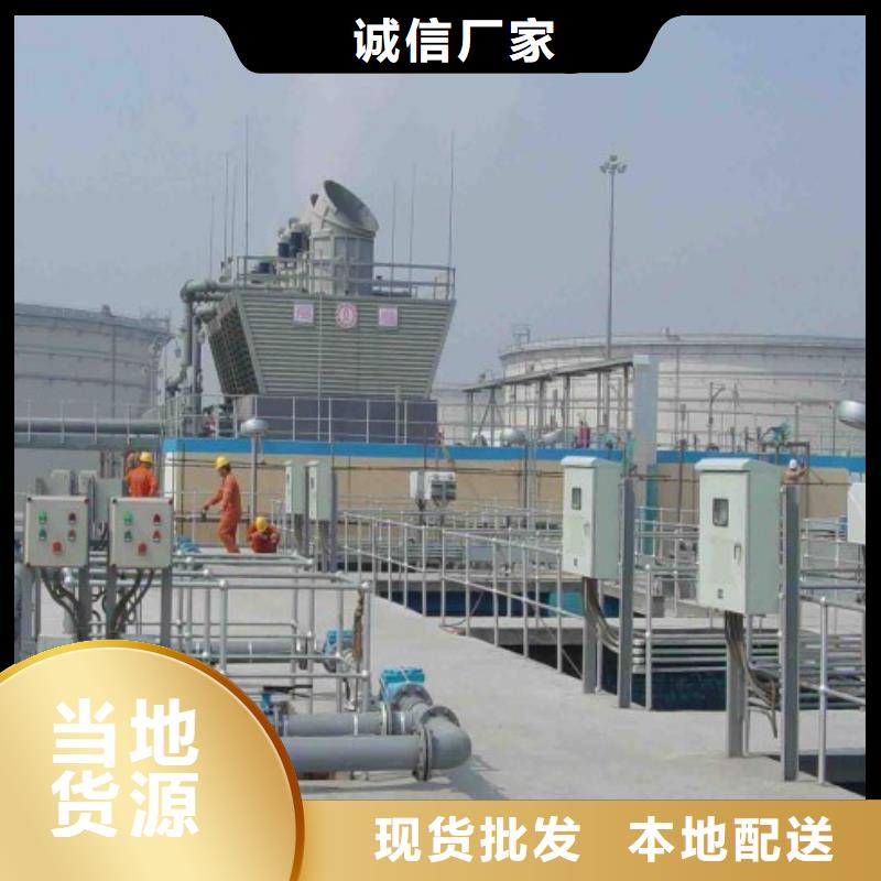 电厂衬胶管道钢衬塑复合管支持货到付清
