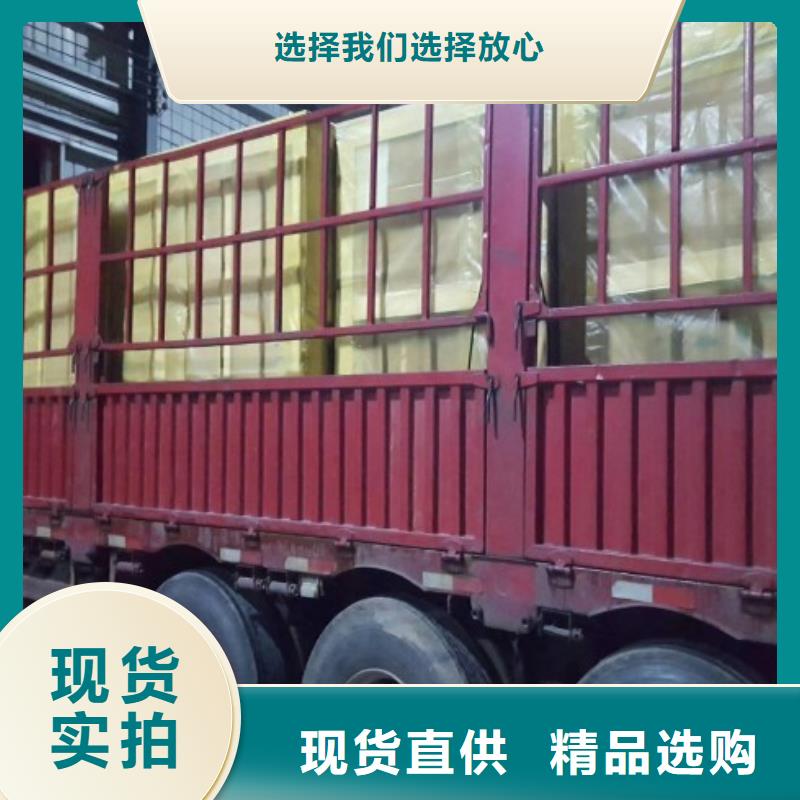电厂衬胶管道dn100不锈钢衬塑管厂家直销规格多样