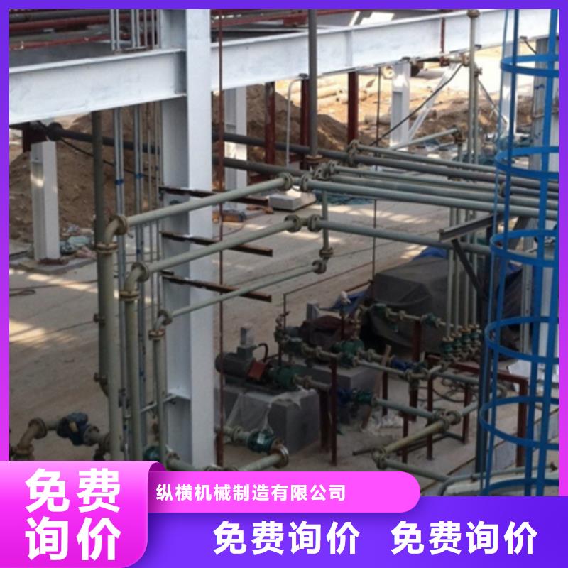 防腐衬塑管道-钢衬塑源厂直接供货