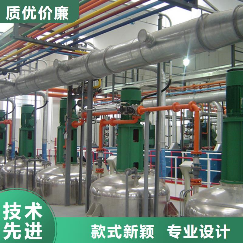 防腐衬塑管道衬塑管厂家大量现货