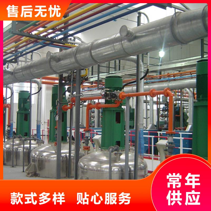 防腐衬塑管道衬胶管道修复专注生产N年