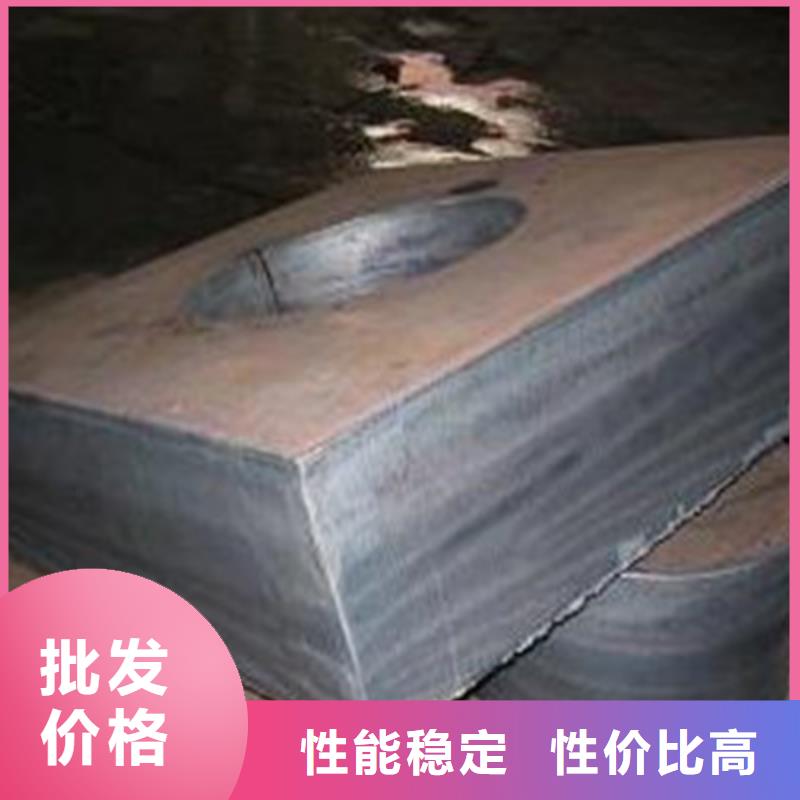 钢板-【钢材出口】值得买-国耀宏业钢铁(恩施市分公司)-二八商务