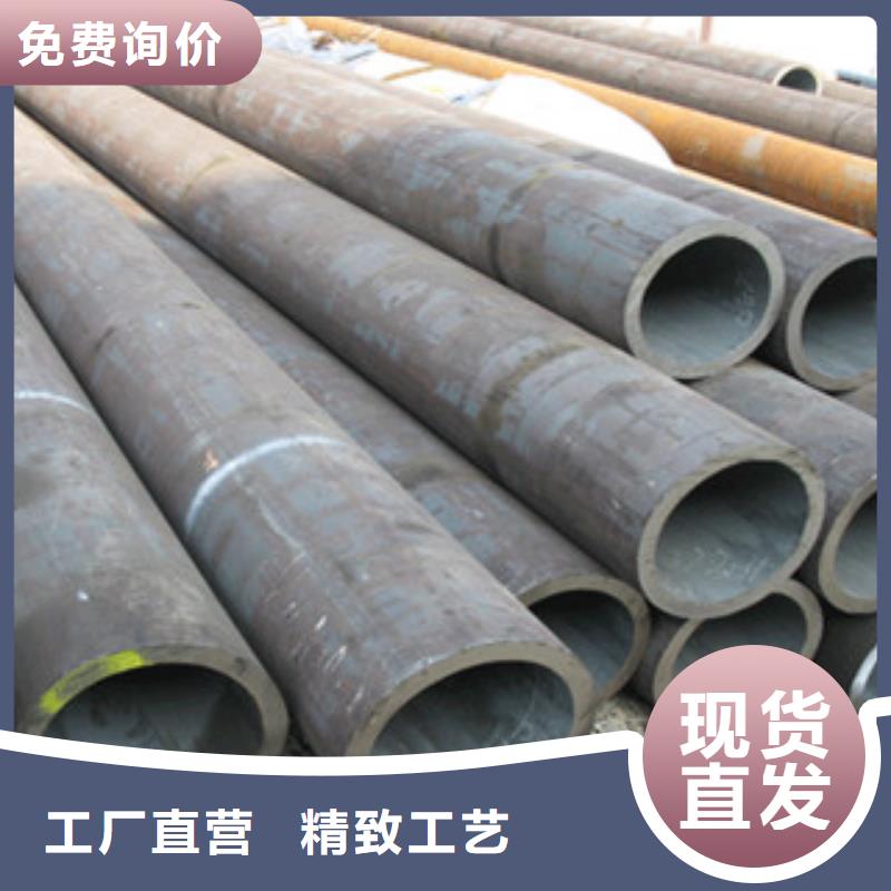 无缝管H型钢性能稳定