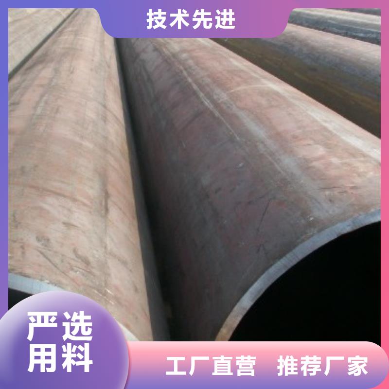 焊管-【钢材出口】批发商|洛隆|贡觉|阿里|山南|日喀则|林芝|拉萨经销商