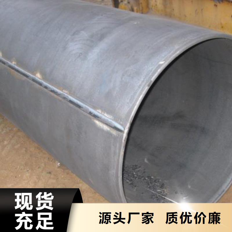 焊管-【钢材出口】批发商|洛隆|贡觉|阿里|山南|日喀则|林芝|拉萨经销商