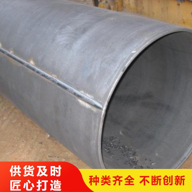 满足客户需求国耀宏业厂家新品 焊管-【钢材出口】批发商