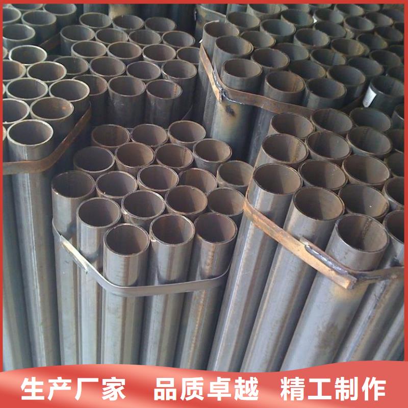 焊管-【钢材出口】批发商|洛隆|贡觉|阿里|山南|日喀则|林芝|拉萨经销商