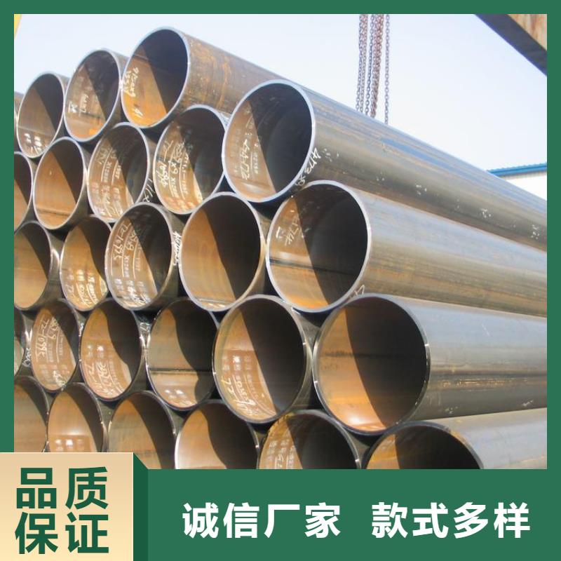 常年供应【焊管】-镀锌方管厂家库存充足_28354.com