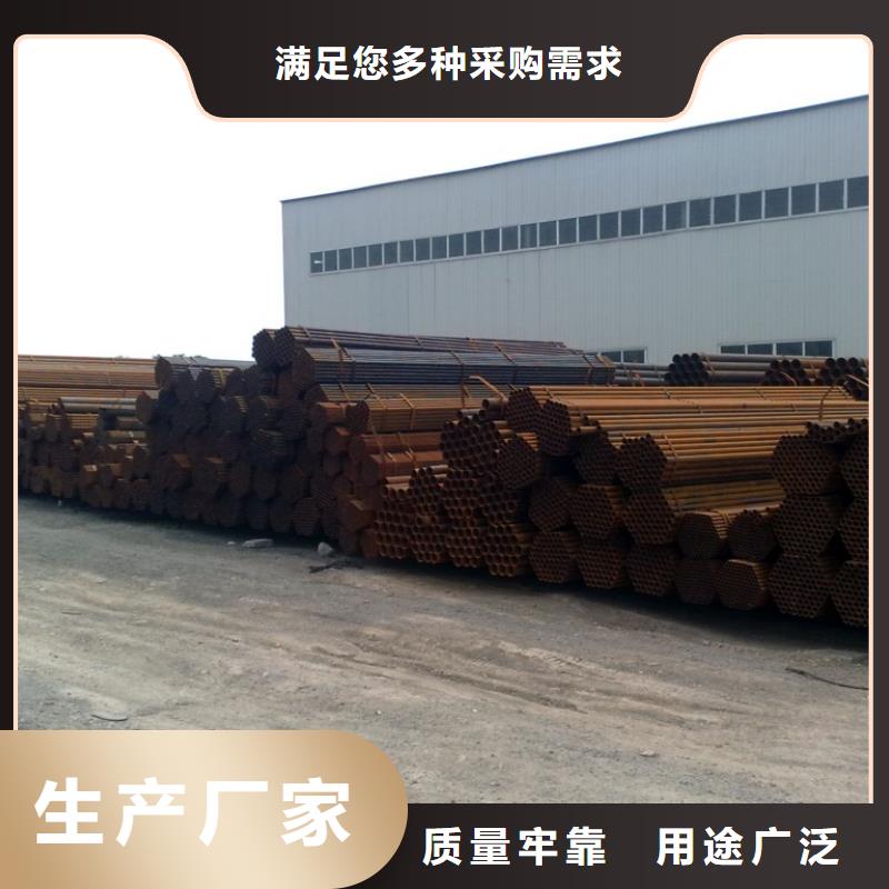 焊管,H型钢符合行业标准