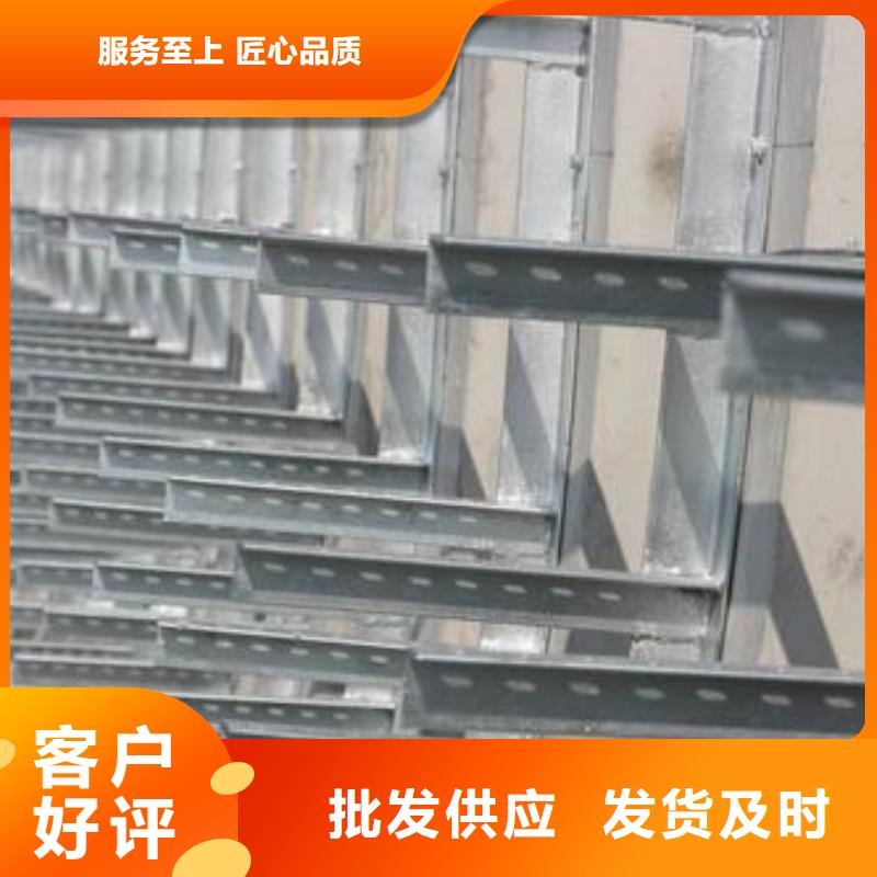 光伏支架,镀锌钢板产地源头好货