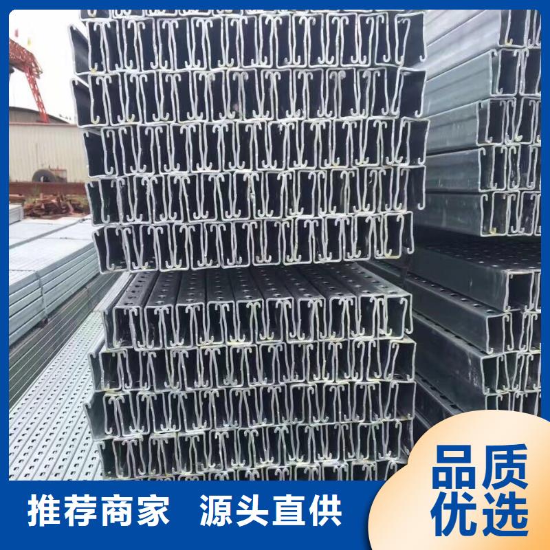 光伏支架,【H型钢】源头厂家经验丰富|H型钢-国耀宏业钢铁(河源市分公司)