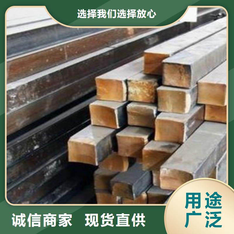 H型钢国耀宏业【方钢】 工字钢厂家制造厂家