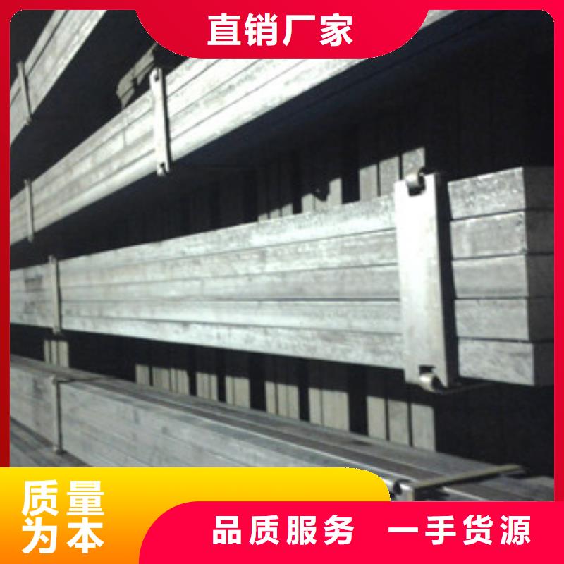 H型钢国耀宏业【方钢】 工字钢厂家制造厂家