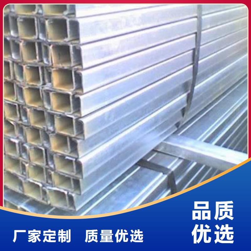 C型钢,工字钢生产加工