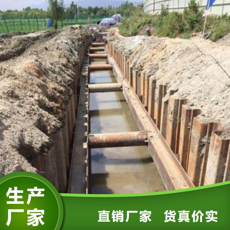 钢板桩_H型钢出厂价