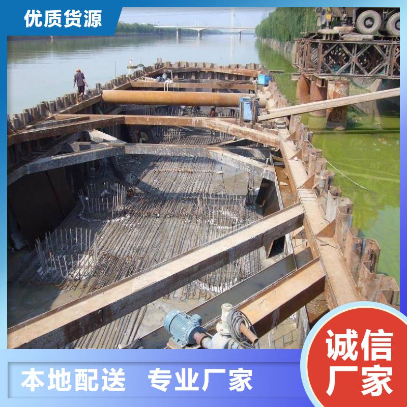 钢板桩_【工字钢厂家】品类齐全|H型钢-国耀宏业钢铁(长沙市分公司)