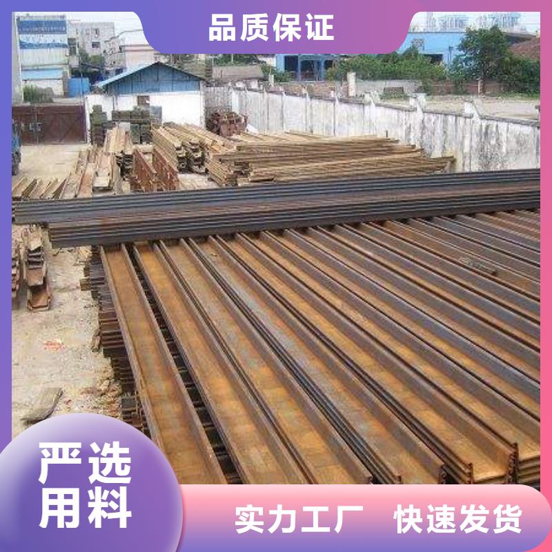 钢板桩镀锌钢板大品牌值得信赖