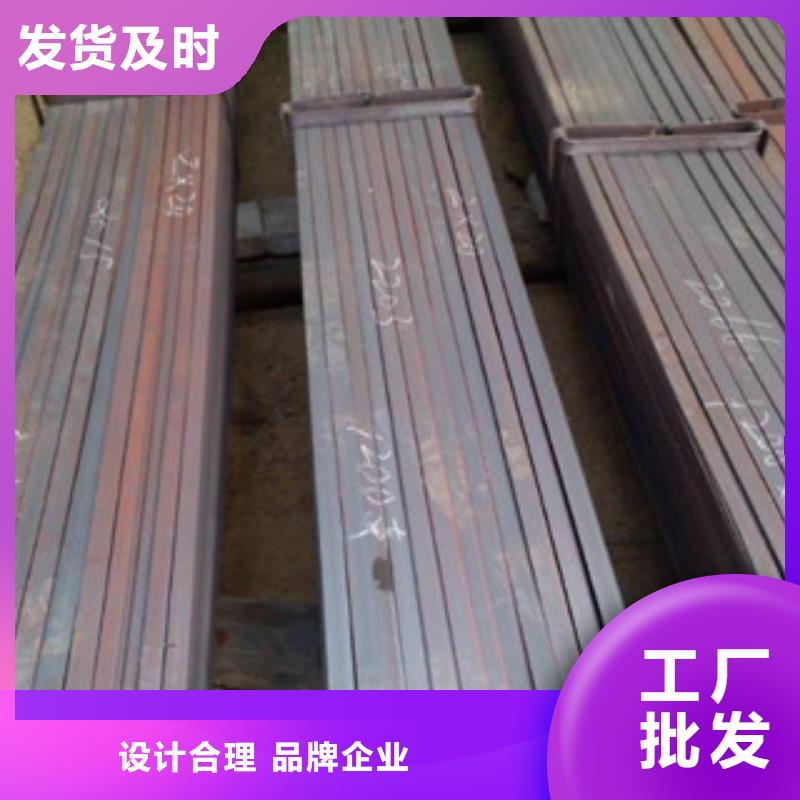 国耀宏业【扁钢】 钢板厂家库存充足-业务覆盖区域|泉港|金门|龙岩|三明|莆田|南平|福州-二八商务