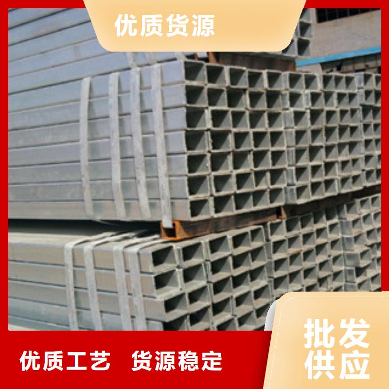 方管,钢材出口今日新品