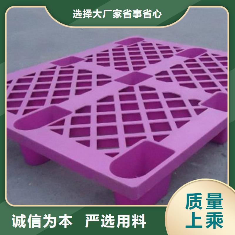 【 塑料托盘_塑料托盘销售当日价格】|海丰|陆河|东莞|佛山|潮州|揭阳|韶关生产厂家