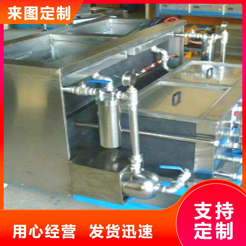 本地准时交付 超声波清洗机【单工位旋转喷淋清洗机】服务至上_实力优品