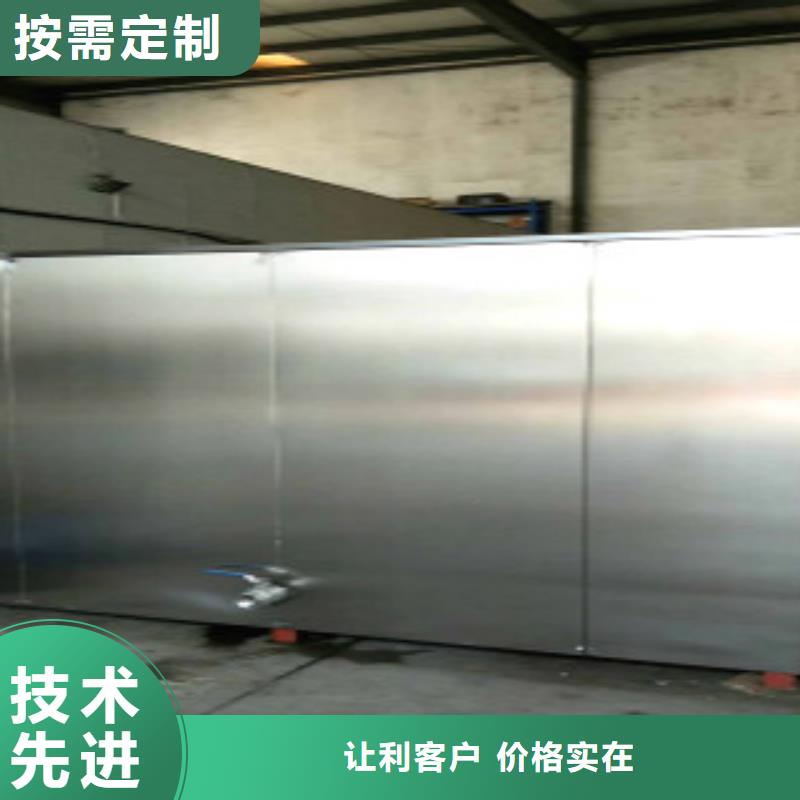 亚世特超声波清洗机-【悬挂链清洗机】工艺精细质保长久28354.com