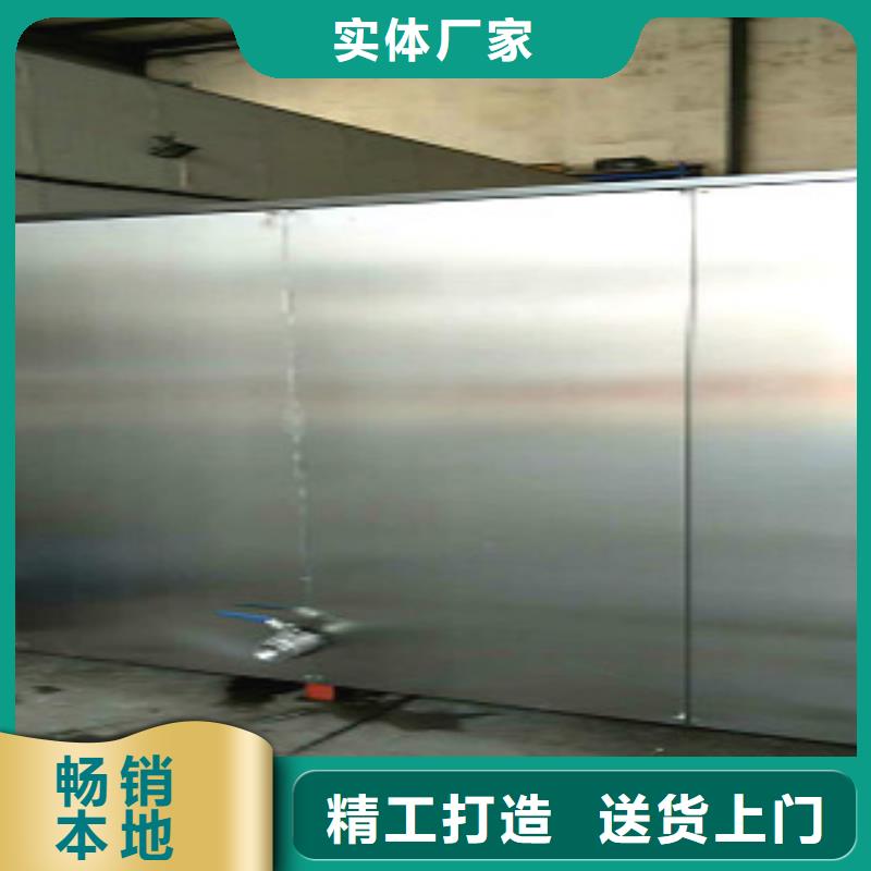 超声波清洗机研发生产销售