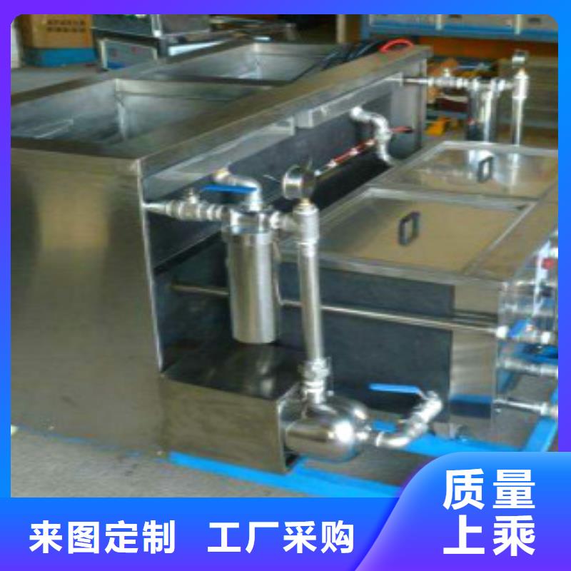 超声波清洗机多槽超声波清洗机厂家精选