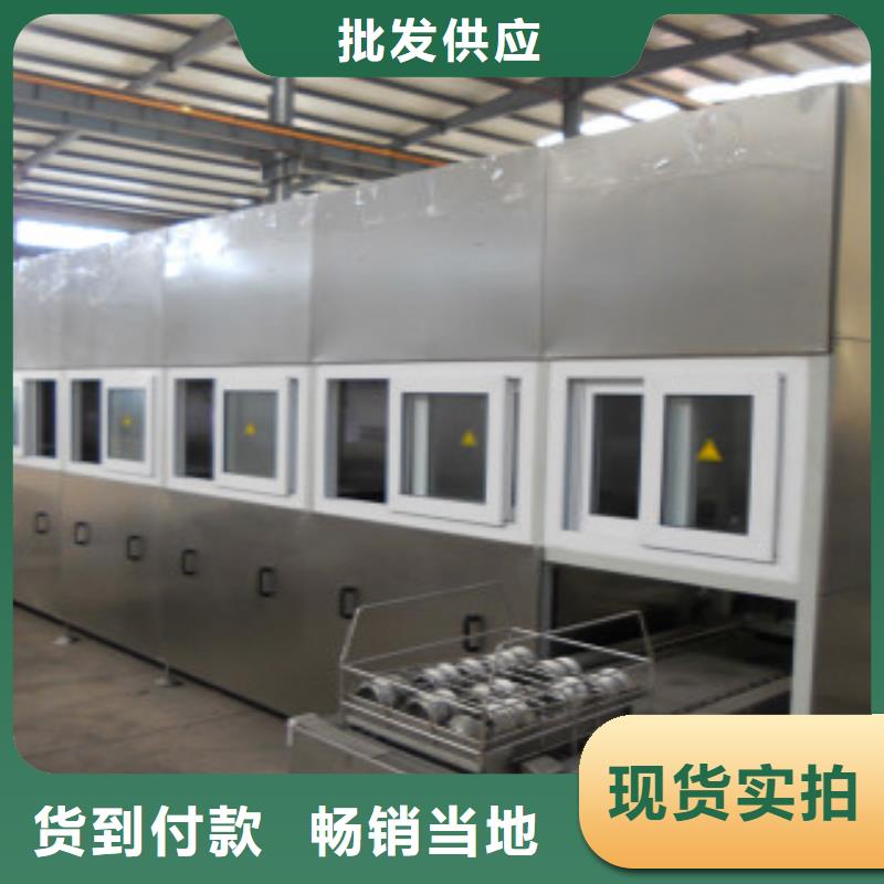 亚世特【 全自动超声波清洗机超声波清洗机来图加工定制】-业务覆盖区域|大观|潜山|合肥|铜陵|亳州|黄山-二八商务