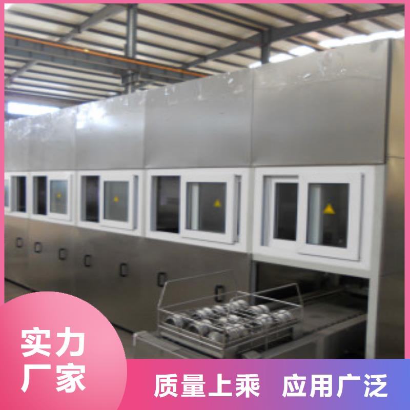 【全自动超声波清洗机】单槽超声波清洗机每一处都是匠心制作