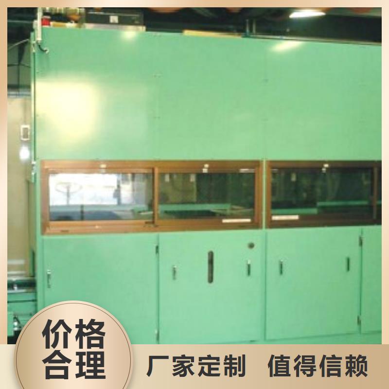 【全自动超声波清洗机】单槽超声波清洗机每一处都是匠心制作