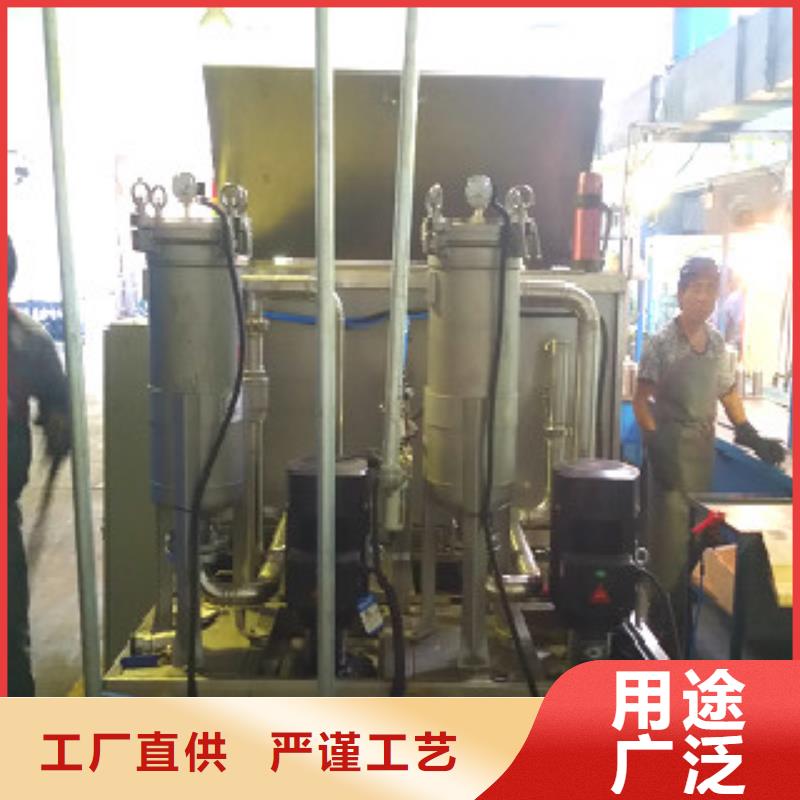 (经销商)高质量高信誉【单工位旋转喷淋清洗机】 高压喷淋清洗机自营品质有保障-二八商务