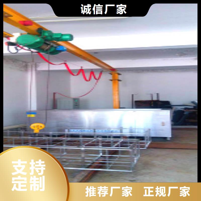 (经销商)高质量高信誉【单工位旋转喷淋清洗机】 高压喷淋清洗机自营品质有保障-二八商务