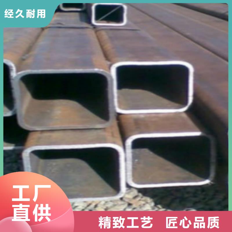 焊管Q355B钢管支持定制批发
