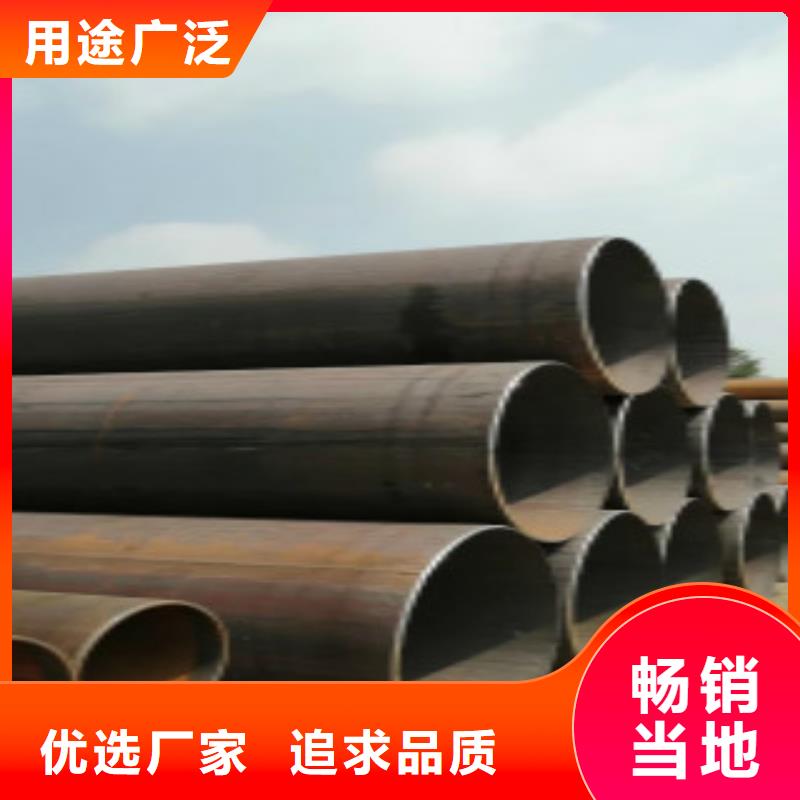 【 焊管_C诚信厂家】-申达鑫通商贸(果洛市分公司)