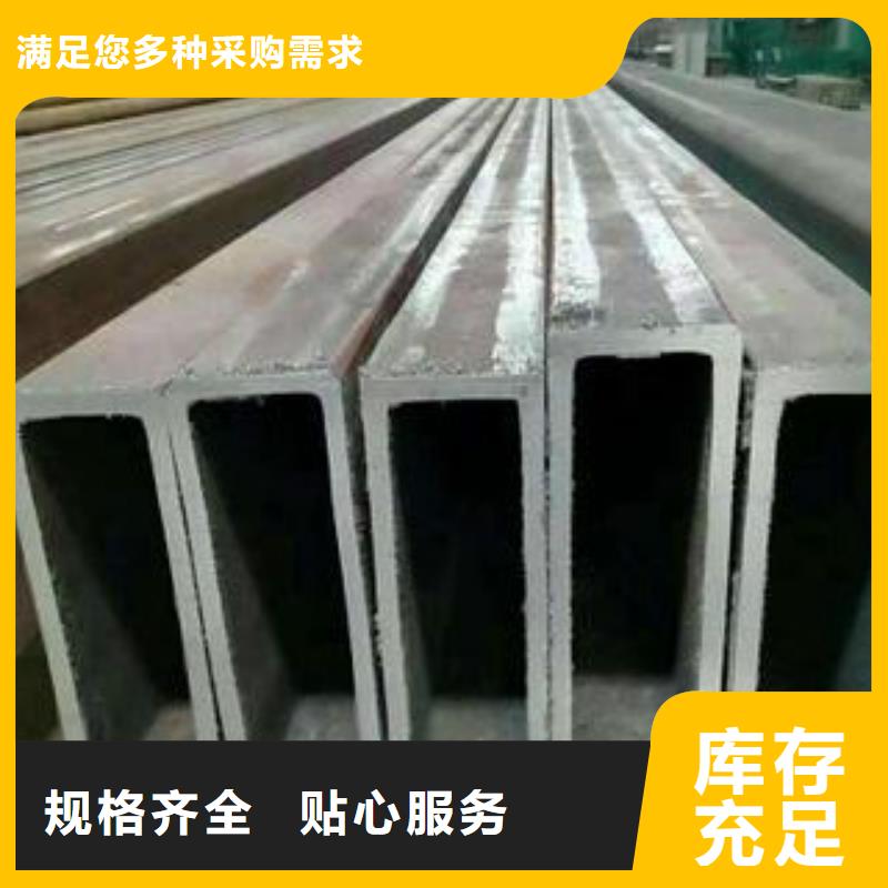 直缝焊管_锅炉管好产品有口碑