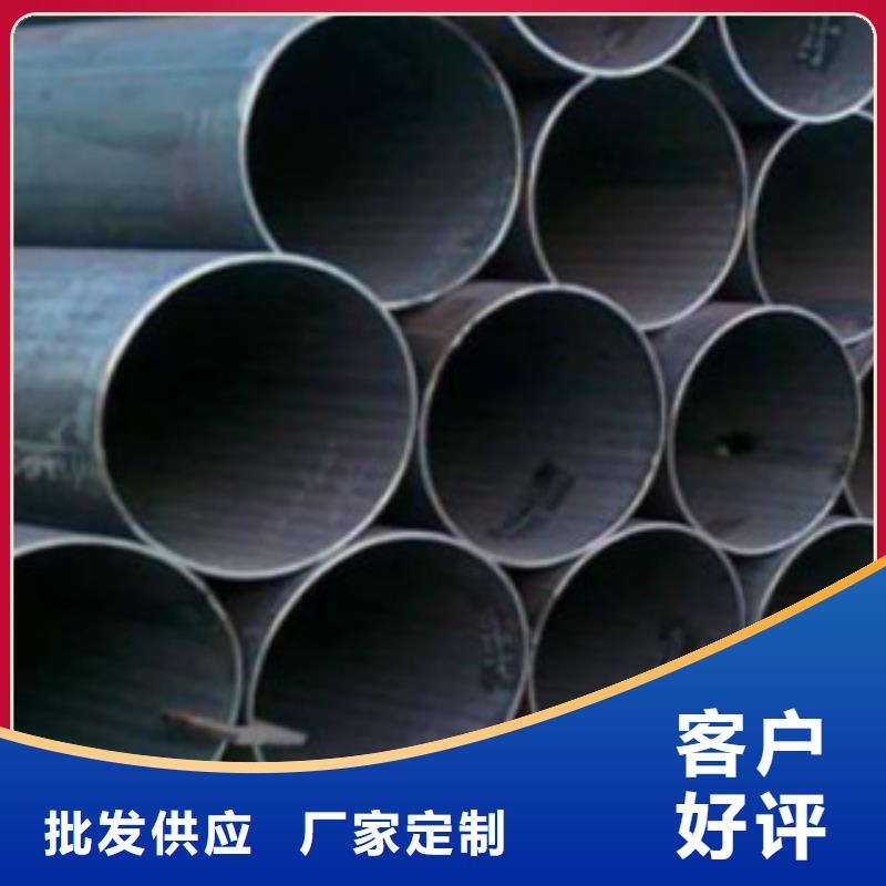 Q345B直缝焊管-Q355C无缝方管重信誉厂家