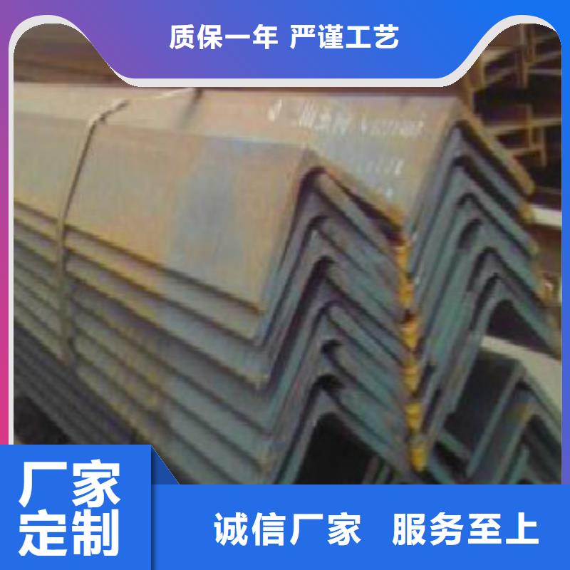 【角钢】_D核心技术覆盖范围含|象州|武宣|北海|柳州|河池|桂林|防城港