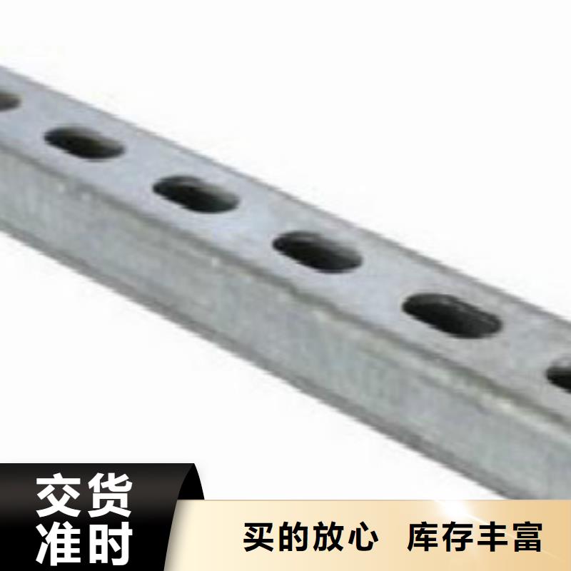 C型钢Q355B诚信为本