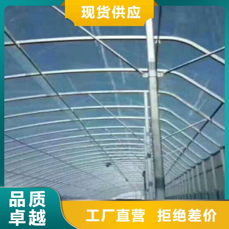 口碑好实力强【 大棚管,D自有生产工厂】